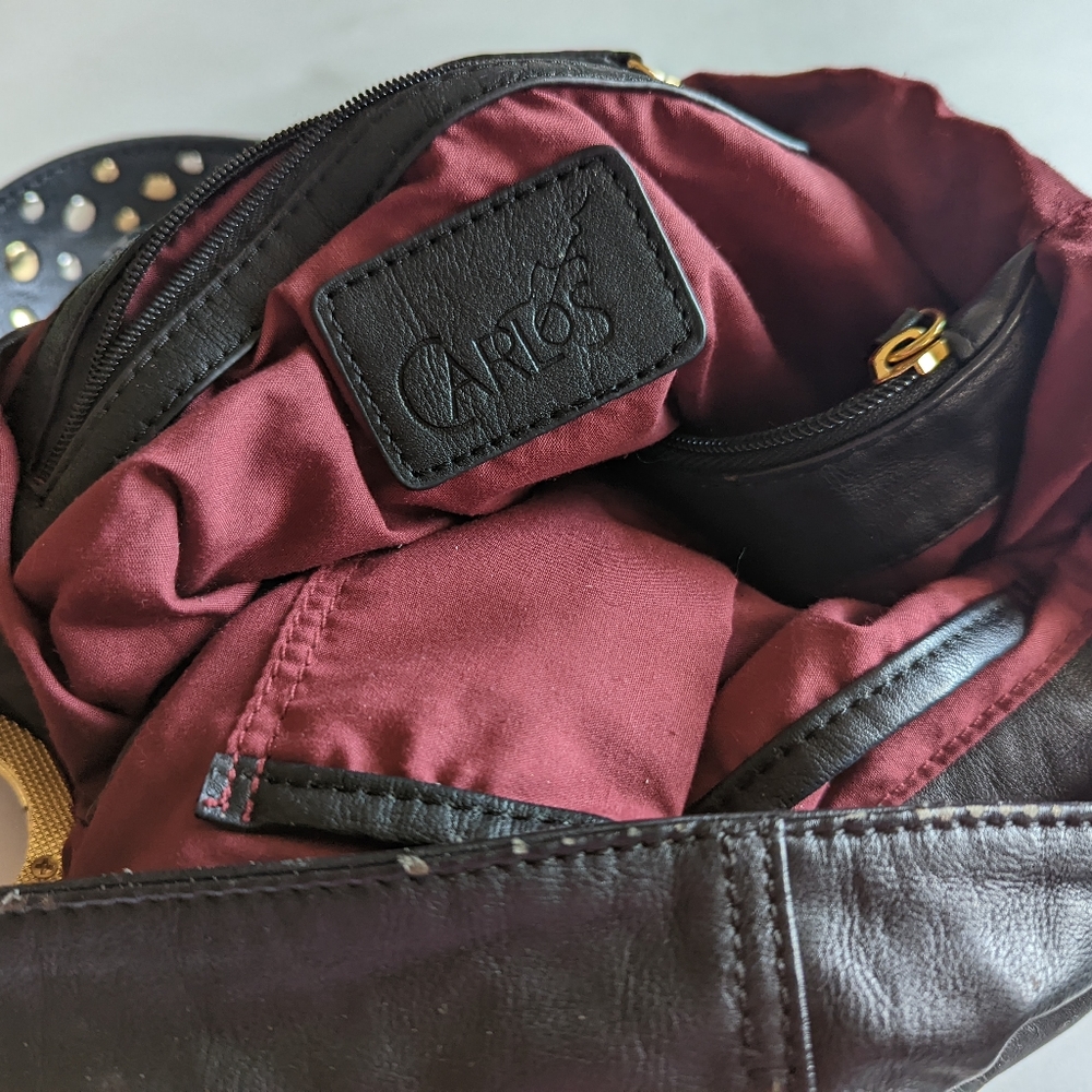 Purse - Picture 3 of 3